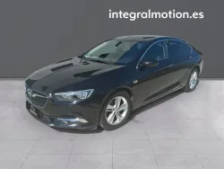 OPEL Insignia 1.6CDTI S&S Excellence 136