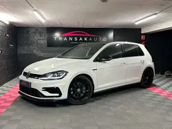 VOLKSWAGEN GOLF 2.0 TSI 300 DSG7 4Motion 7R 28880