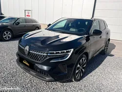 Renault Austral 1.2 E-Tech Techno