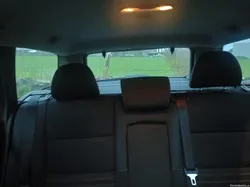 Volvo V50 1.6 d