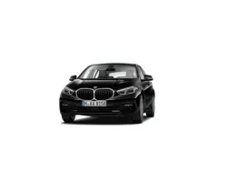 BMW Serie 1 116d