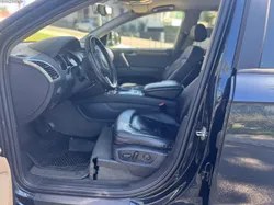 Audi Q7 2800
