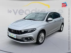 Fiat Tipo Cross 1.0 FireFly Turbo 100ch S/S Cross
