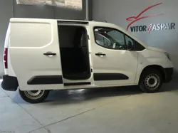 Opel Combo Life 1.5 CDTi L1H1 Enjoy
