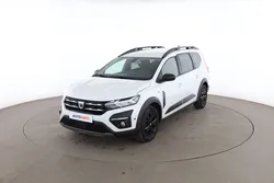 Dacia Jogger 1.0 TCe SL Extreme + 7PL 110 ch