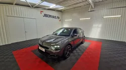 Citroën C4 PureTech 130 S&S EAT8 Feel Pack