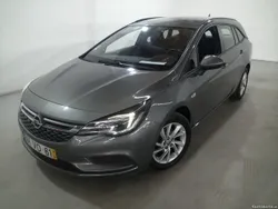 Opel Astra ST 1.6 CDTI BUSINESS