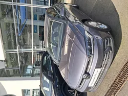 VOLKSWAGEN Polo 1.0 TSI 95 S&S BVM5 Style
