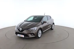 Renault Clio 1.0 TCe Intens 100 ch