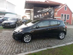 Opel Corsa 1.3 Cdti 95cv