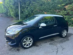 Ds3 so chic 1.2 vti