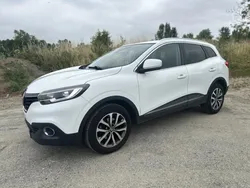 RENAULT KADJAR 1.5 Energy dCi - 110 - BV EDC Business boite automatique / garantie 12 mois