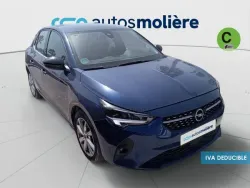 OPEL Corsa 1.2T XHL S-S Elegance 100