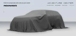 LAND ROVER Range Rover 3.0 Si6 PHEV Autobiography SWB AWD Aut. 550