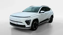 HYUNDAI Kona EV Flexx 135