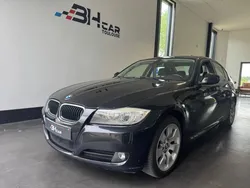 Bmw Serie 3 2.0 318 I 145 / PACK LUXE
