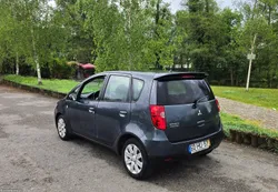 Mitsubishi Colt 1.3  C/AC  *Poucos Km's*
