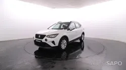 Seat Arona 1.0 TSI Style de 2023