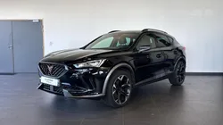 Cupra Formentor 1.5 TSI 150 ch Business Edition