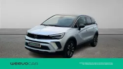 OPEL Crossland 1.5D S&S Elegance 110