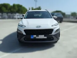 Hyundai KONA 1.6 GDI DT Maxx