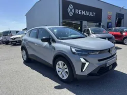 Renault Captur 1.0L TCE 90CV EVOLUTION