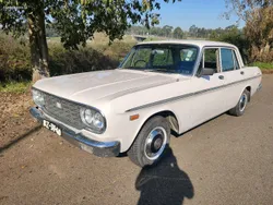 Toyota Crown deluxe