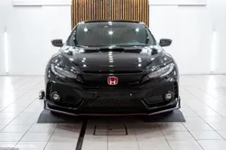 Honda Civic 2.0 i-VTEC Type R GT