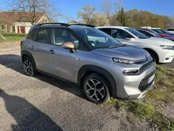 Citroën C3 Aircross BHDI 110 CH S&S C-SERIES BVM6 GPS