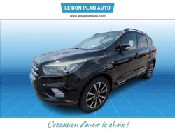 Ford Kuga 2.0 TDCi 150ch Stop&Start ST-Line 4x2 Euro6.2