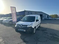Renault KANGOO II EXPRESS 1.5 DCI 110CH EXTRA R-LINK