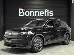 VOLKSWAGEN TIGUAN 1.5 eTSI 150Ch DSG7 Goal, CAM | CARPLAY | MATRIX, TVA, 26 900Km, GARANTIE 12/2027, 1ERE M..