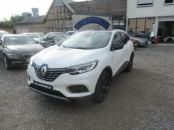 Renault Kadjar 1.3 TCE 160 CH BLACK EDITION