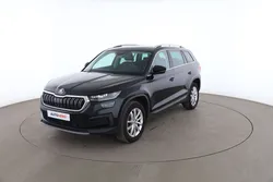Skoda Kodiaq 1.5 TSI ACT Style DSG7 7PL 150 ch