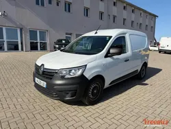 Renault Express FOURGON 1.5 BLUEDCI 75 CONFORT 9667ht