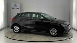 Seat Ibiza 1.0 TSI Style DSG de 2024