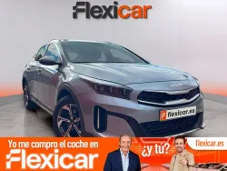 KIA XCeed 1.0 T-GDi Drive
