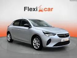 Opel Corsa 1.2 Business Edition