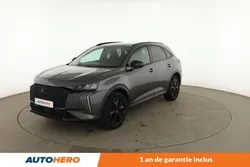 DS 7 1.5 Blue-HDi Performance Line Automatique 130 ch