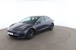 Tesla Model 3 Autonomie Standard Plus RWD 60 kWh 275 ch