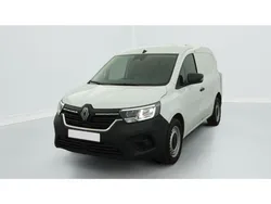 RENAULT KANGOO L1 1.5 Blue dCi - 95 2025 III VAN FOURGON L1 Advance