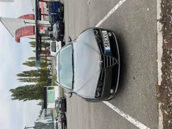 Alfa Romeo 159 Sportwagon