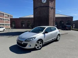 Renault Megane 3 1.5 DCI 110cv Expression - Garantie