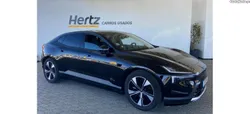 Polestar 1 Long Range Single Motor(rwd)