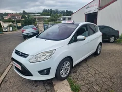 Ford c'max 1.0i 125cv titanuim ( 1er main ) ( crit-air 1 )