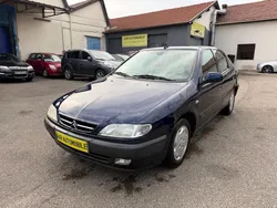 Citroen Xsara 1.8 i 90ch EXCLUSIVE