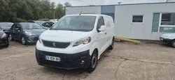 PEUGEOT Expert 3 - 2.0 BLUEHDI 120 - PREMIUM - Moteur remis a neuf