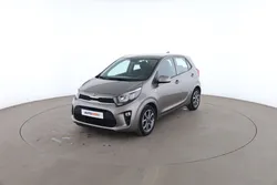 Kia Picanto 1.0 MPi ISG Urban Edition 67 ch