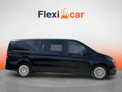 Mercedes-Benz Vito Tourer 114 CDi/34