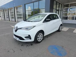 RENAULT Zoe R110 Life Achat Intégral